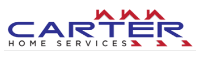 Carter Home Services Logo H