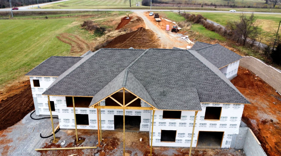 metal roofing installation services