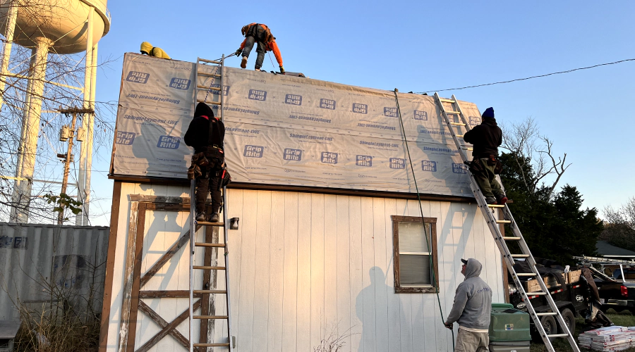 roof repairing services roof repairing services